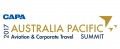CAPA Australia Pacific Aviation Summit 2017