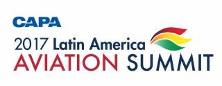CAPA Latin America Aviation Summit 2017