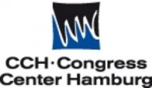 CCH Chef Edgar Hirt re-elected President of AIPC