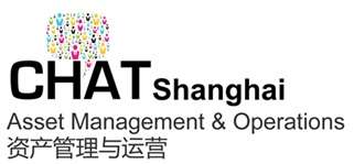 CHAT Shanghai 2015