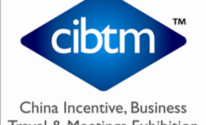 CIBTM 2014