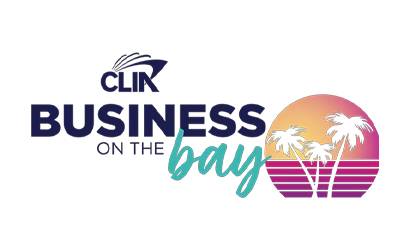 CLIA Business on the Bay 2026
