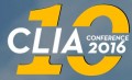 CLIA Selling Cruise Conference 2016
