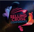 CLIA Selling Cruise Conference 2015
