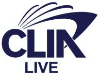CLIA Live Sydney 2021