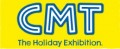 CMT - The Holiday Exhibition 2021