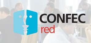 CONFEC Red 2017