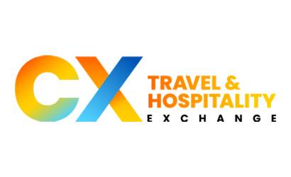 CX Travel & Hospitality Exchange 2026