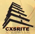 CXSRITE 2015