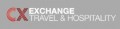 CX Exchange for Travel & Hospitality 2020