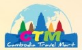 Cambodia Travel Mart 2016