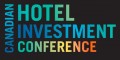 Canadian Hotel Investment Conference 2017