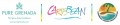 Caribbean Conference on Sustainable Tourism Development 2024