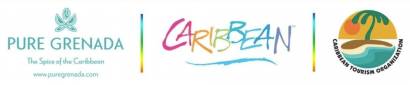 Caribbean Conference on Sustainable Tourism Development 2024