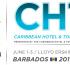 Caribbean Hotel & Tourism Association cancels conference