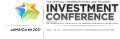 Caribbean Hotel and Tourism Investment Conference (CHTIC) 2011