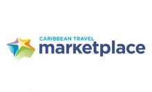 Caribbean Travel Forum and Marketplace 2023
