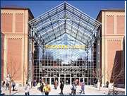 Chemnitz Travel Fair 2015