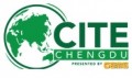 Chengdu International Tourism Expo (CITE) 2020