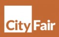 City Fair 2022
