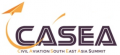 Civil Aviation South East Asia Summit (CASEA) 2021