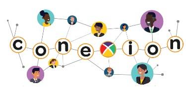 CoNexion 2022