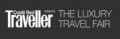 Condé Nast Traveller India Luxury Travel Fair 2020