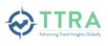 Conference of TTRA International 2019
