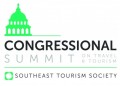 Congressional Summit on Travel & Tourism 2023