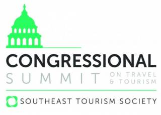 Congressional Summit on Travel & Tourism 2019