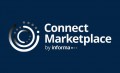 Connect Marketplace 2026