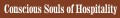The Conscious Souls of Hospitality Retreat 2024