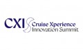 Cruise Xperience Innovation Summit Americas 2026
