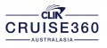 Cruise360 Australasia 2022