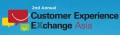 Customer Experience Exchange Asia 2017