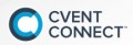 Cvent CONNECT - Las Vegas 2021