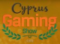 Cyprus Gaming Show (CGS) 2020