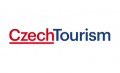 Czechia Travel Trade Day 2026