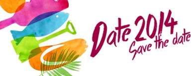 Dominican Annual Tourism Exchange (DATE) 2014