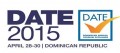 Dominican Annual Tourism Exchange (DATE) 2015