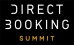 Direct Booking Summit: Caribbean 2026