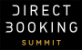 Direct Booking Summit: Caribbean 2026