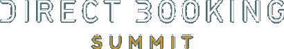 VIDEOS: Direct Booking Summit: Caribbean 2026