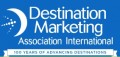 DMAI’s Destinations Showcase 2015