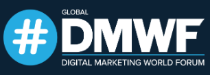 Digital Marketing World Forum - Global 2022