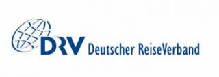 German Travel Association Congress 2014