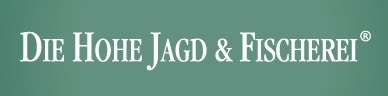 Die Hohe Jagd & Fischerei 2017