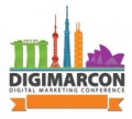 DigiMarCon Asia Pacific 2019