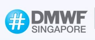 Digital Marketing World Forum - Singapore 2017