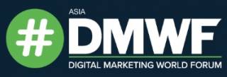 Digital Marketing World Forum - Asia 2021